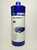 MOBIHEL ZS разбавитель 1000 ml