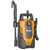 Machtz MPW-1455 Мойка высокого давления