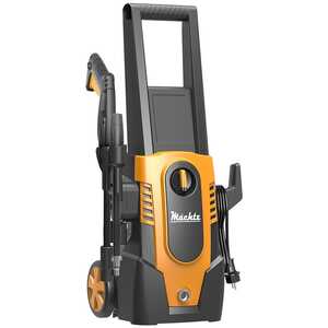 Mächtz MPW-1756 TURBO Мойка высокого давления