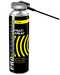 Piton MULTI SPRAY универсальная смазка