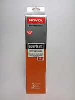 Novol bumper fix 200 g