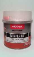 Novol bumper fix 500 g