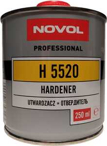 Novol H5520 отвердитель 250 мл