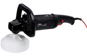 NTools RP 180E Электрическая полировальная машина