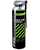 Piton SILICONE SPRAY
