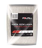Polfill скломат 0.5 м²