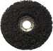 Polystar Abrasive круг зачистной коралловый