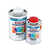 PPG D800 бесцветный лак + D802 отвердитель