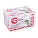 Intertool PT-0102 Пистолет покрасочный пневматический HVLP