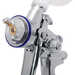 Intertool PT-0105 HVLP II Профессиональный краскораспылитель 1,3 мм