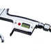Intertool PT-0105D Краскопульт пневматический HVLP II Digital профессиональный