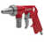 Intertool PT-0706 Пистолет пескоструйный пневматический со шлангом