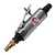 Intertool PT-1002 Шлифмашина пневматическая 1/4" мини