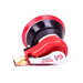 Intertool PT-1006 Шлифмашина пневматическая эксцентриковая 125 мм