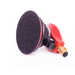 Intertool PT-1006 Шлифмашина пневматическая эксцентриковая 125 мм