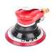 Intertool PT-1007 Шлифмашинка пневматическая эксцентриковая 150 мм