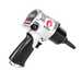 Intertool PT-1103 Гайковерт пневматический ударный 1/2", 576 Нм, профессиональный, 7500 об/мин