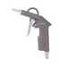 Intertool PT-1501 Набор покрасочный пневматический 5 ед
