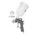 Intertool PT-1501 Набор покрасочный пневматический 5 ед