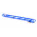 Intertool PT-1707 Шланг спиральный полиуретановый 5,5 x 8 мм, 10 м
