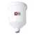 Intertool PT-1901 Бачок пластиковый 600 мл