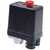 Intertool PT-9093 Прессостат (блок автоматики компрессора)