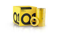 Q1 Premium Masking Tape 24 мм