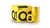 Q1 Premium Masking Tape 48 мм