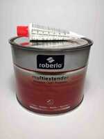 Roberlo Multiextender шпаклевка легкая