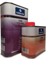 Roberlo Unix 150 HS лак акриловый