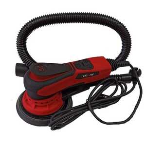 Tekway TW-BS35050 Електрична орбітальна шліфувальна машина