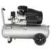 Sigma 7043721 Компрессор двухцилиндровый 2.5 кВт