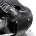 Sigma 7043721 Компрессор двухцилиндровый 2.5 кВт