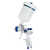 Sigma Refine 6814151 краскопульт LVMP 1.3 мм