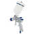 Sigma Refine 6814251 краскопульт LVMP 1.3 мм