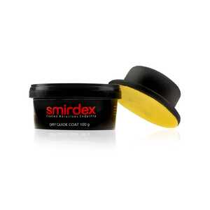 Smirdex проявочная пудра
