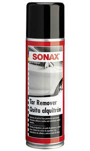Sonax антибитум 300 мл
