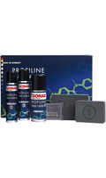 Sonax Profiline Ceramic Coating CC36 защитное покрытие (жидкое стекло) для ЛКП