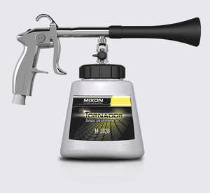 Mixon Tornador М-2020