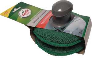 Turtle Wax аппликатор для полирования