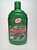 Turtle Wax Metallic Car Wax + PTFE 300 ml