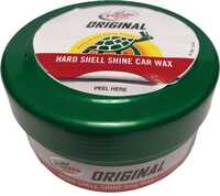 Turtle Wax Original классическая восковая очищающая паста