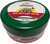 Turtle Wax Original защитная полировальная паста