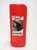 Sonax AutoHartWax Твёрдый воск