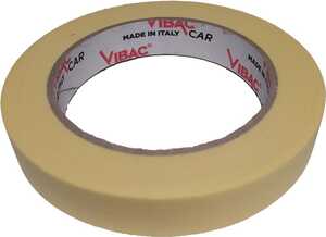 Vibac скотч малярный 18 мм