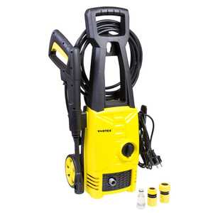 Vortex 1600 Вт Мойка высокого давления