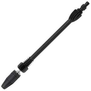 VORTEX 5344093 Турбонасадка угловая для мойки высокого давления