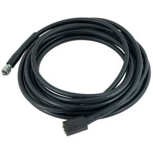 VORTEX 5344173 Шланг для мойки высокого давления 5.5 м