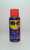 WD-40 100 ml