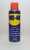 WD-40 200 ml
